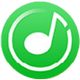 NoteBurner Spotify Music Converter Windows
