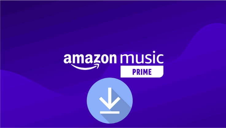 écouter Amazon Music hors ligne