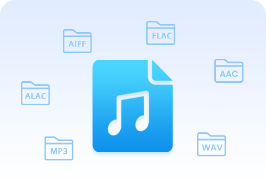 noteburner apple music converter erfahrungen