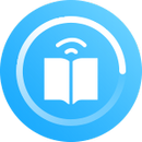 Any Audiobook Converter pour Mac