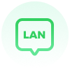 Prise en charge multilingue
