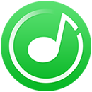 NoteBurner Spotify Music Converter pour Mac