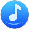 Amazon Music Converter