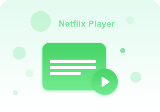 Lecture en ligne directement intégrée à Netflix