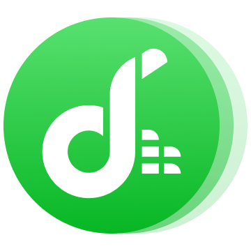 Deezer Music Converter pour Mac