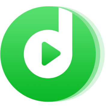 NoteBurner YouTube Music Converter pour Mac