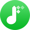 NoteBurner Tidal Music Converter