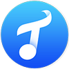 Tidal Media Downloader pour Mac