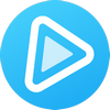 SameMovie VideoOne Downloader
