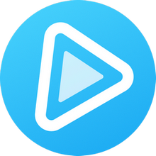 SameMovie VideoOne Downloader