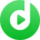 NoteBurner YouTube Music Converter Windows