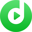 NoteBurner YouTube Music Converter pour Mac