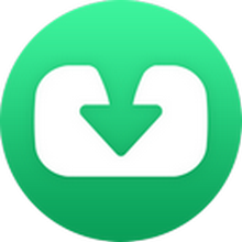 NoteBurner YouTube Video Downloader