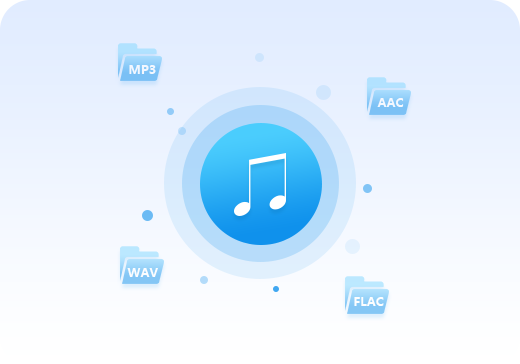 best software to convert spotify to mp3
