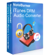 noteburner apple music converter mac