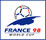 Coupe du Monde de la FIFA 1998 [France]