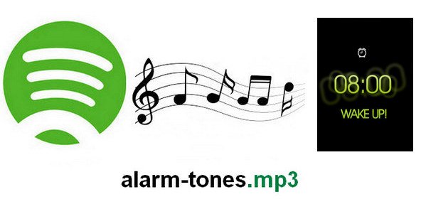 Télécharger gratuitement Top 10 sonneries matinales au format MP3
