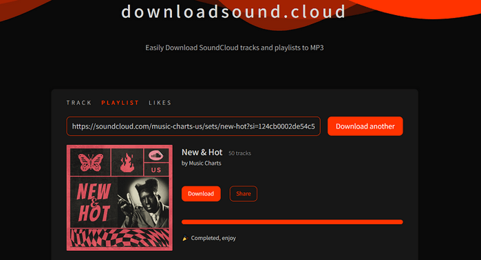 downloadsound.cloud