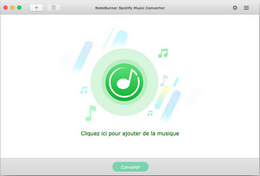 download the new for mac Spotify 1.2.14.1141