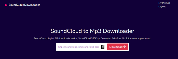 scloudplaylistdownloadermp3.com