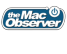 Macobserver.com