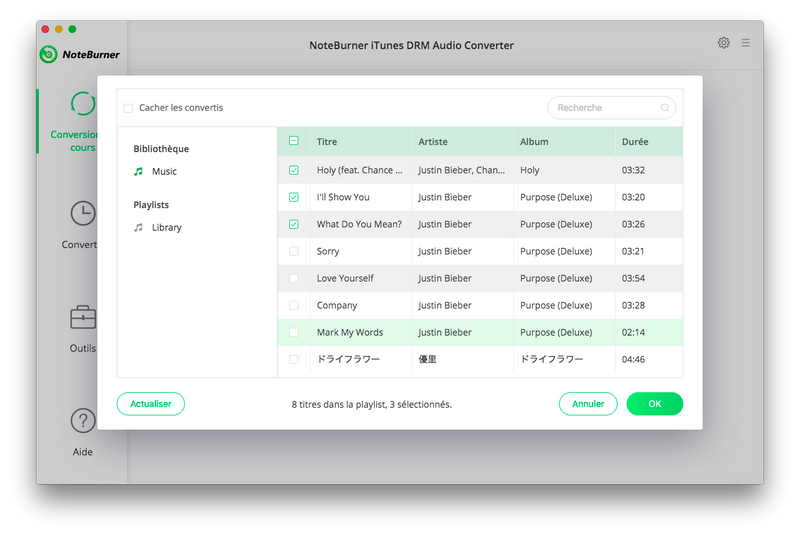 noteburner apple music converter thepiratebay