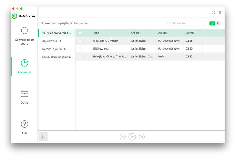 easefab video converter registration number